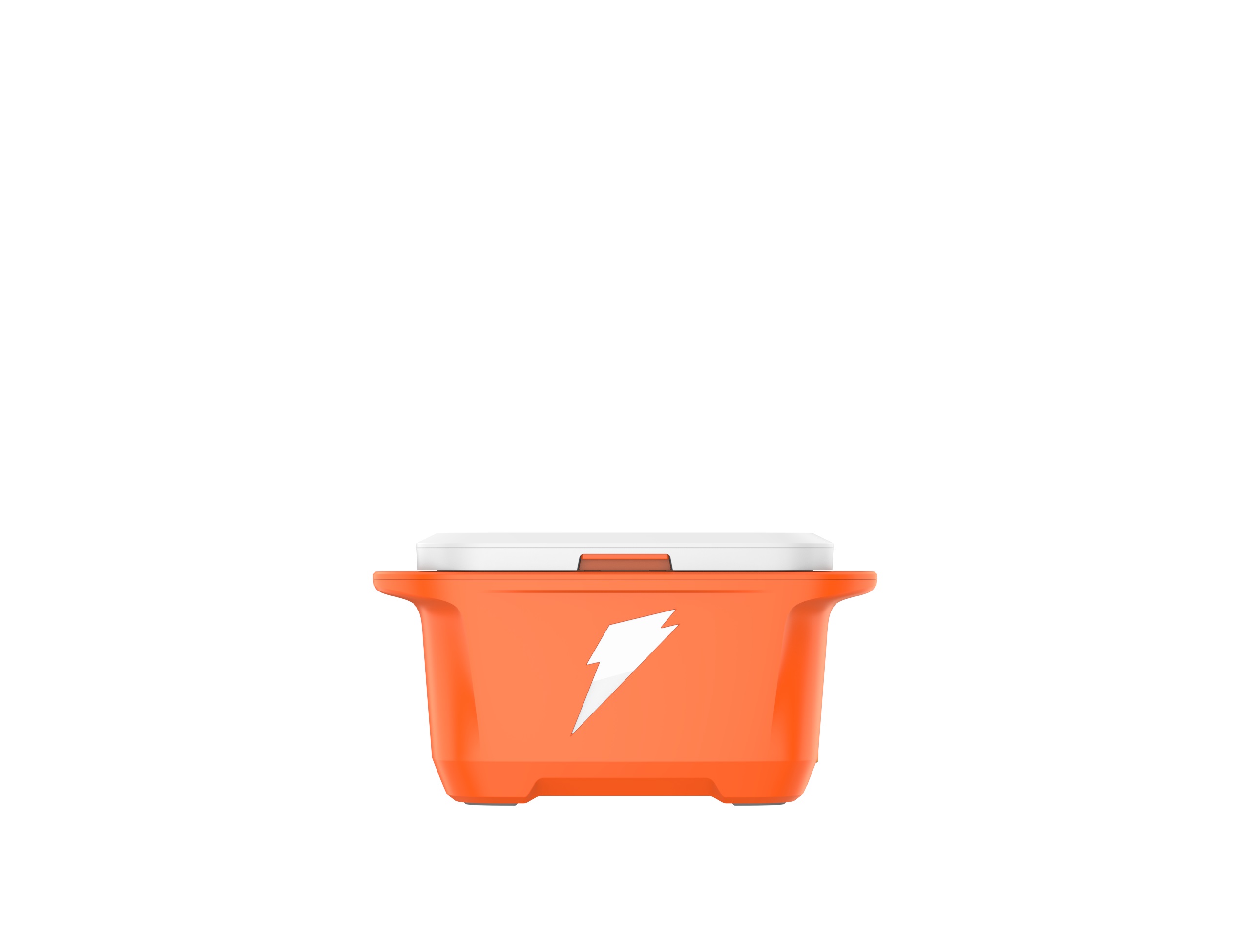 GATORADE 50 QT ICE CHEST - Coolers